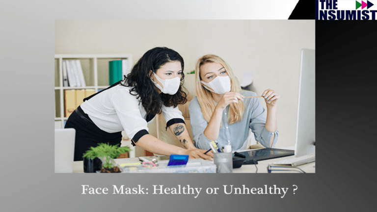 Face_Mask_theinsumist