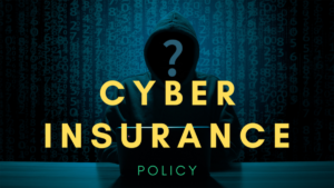 Cyber-Insurance-Policy_theinsumist