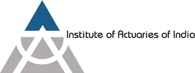 Institute-of-Actuaries-India-Logo_the_insumist