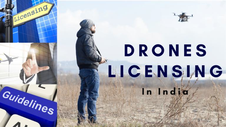 drones-licensing-theinsumist