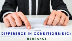 DIC Insurance policy-theinsumist