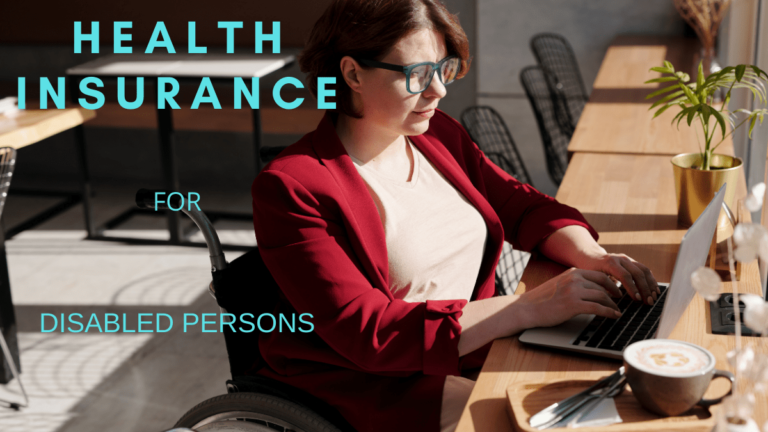 Health-insurance-for-persons-with-disabilities