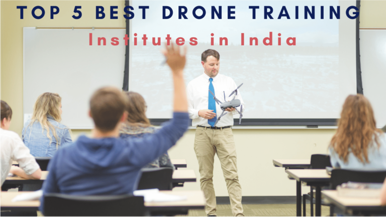 Top-5-Best-Drone-Training-Institutes-in-India1-the-insumist