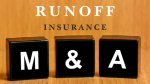 Runoff_Insurance_theinsumist