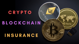 Crypto_insurance_thinsumist.com