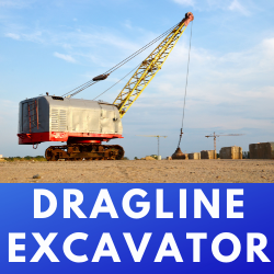 Dragline_excavator_theinsumist