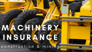 Machinery_Insurance_theinsumist.com